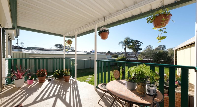 Photo - 15 Canobolas Street, Fairfield West NSW 2165 - Image 12