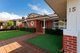 Photo - 15 Canopy Court, Banksia Grove WA 6031 - Image 1