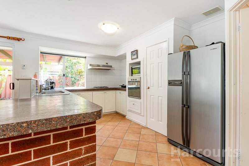 Photo - 15 Canopy Court, Banksia Grove WA 6031 - Image 21