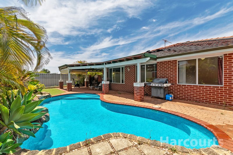 Photo - 15 Canopy Court, Banksia Grove WA 6031 - Image 25