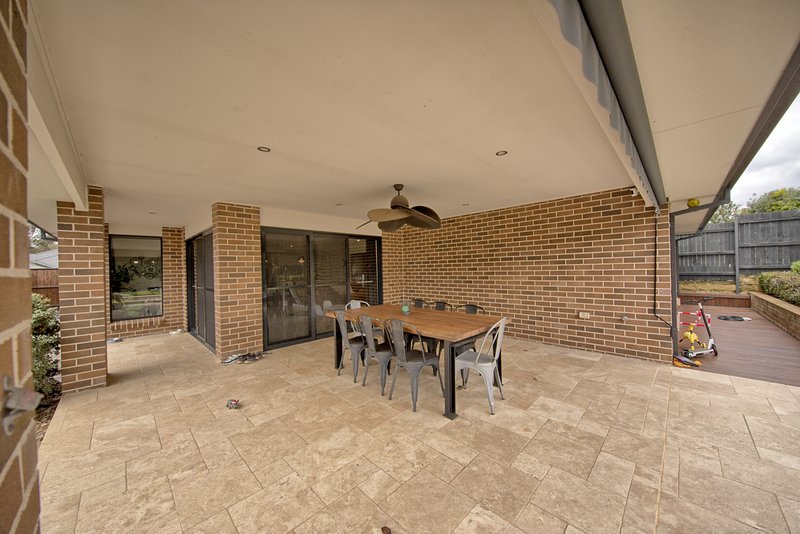 Photo - 15 Canopy Crescent, Wilton NSW 2571 - Image 13