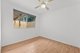 Photo - 15 Canterbury Lane, Bethania QLD 4205 - Image 9
