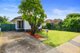 Photo - 15 Cape Street, Holland Park QLD 4121 - Image 1