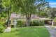Photo - 15 Capella Place, Normanhurst NSW 2076 - Image 1