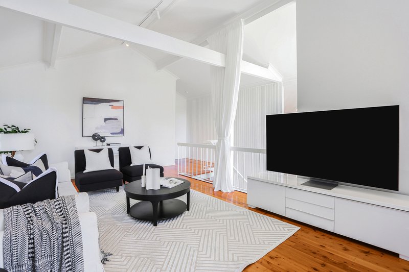 Photo - 15 Capella Place, Normanhurst NSW 2076 - Image 2
