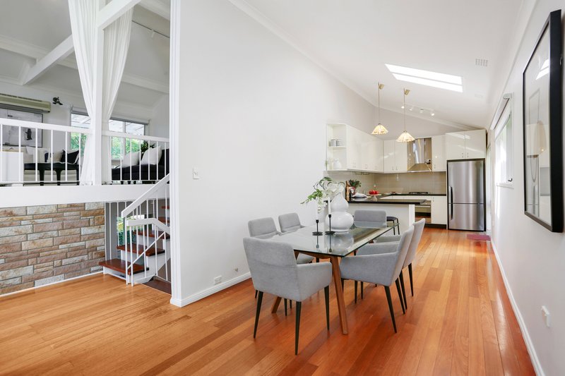 Photo - 15 Capella Place, Normanhurst NSW 2076 - Image 3