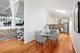 Photo - 15 Capella Place, Normanhurst NSW 2076 - Image 3