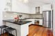 Photo - 15 Capella Place, Normanhurst NSW 2076 - Image 4