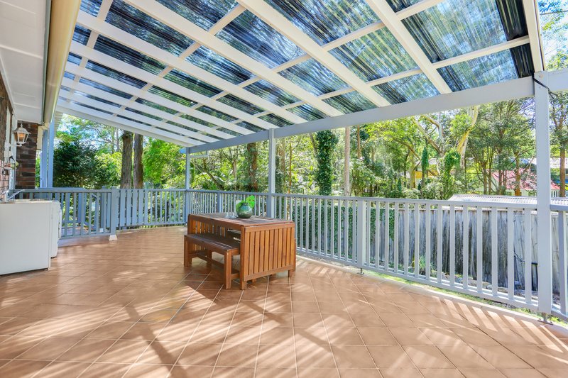 Photo - 15 Capella Place, Normanhurst NSW 2076 - Image 5
