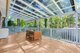 Photo - 15 Capella Place, Normanhurst NSW 2076 - Image 5