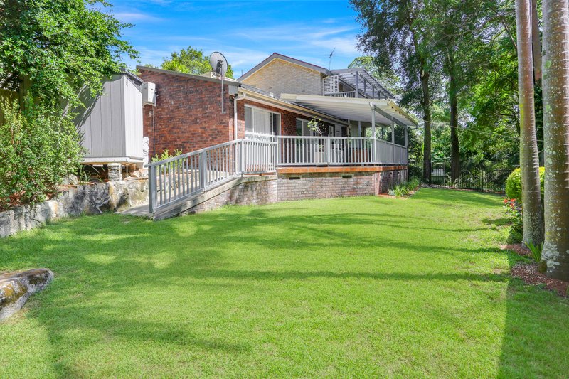 Photo - 15 Capella Place, Normanhurst NSW 2076 - Image 6
