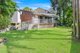 Photo - 15 Capella Place, Normanhurst NSW 2076 - Image 6