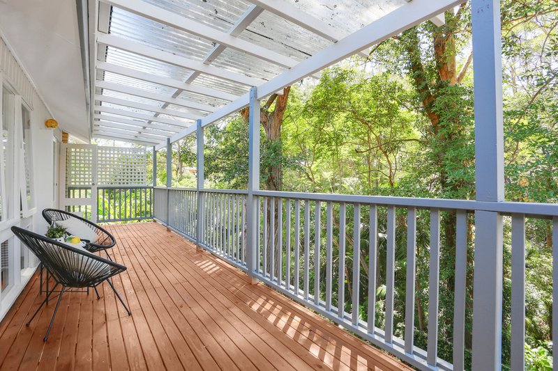 Photo - 15 Capella Place, Normanhurst NSW 2076 - Image 7