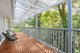 Photo - 15 Capella Place, Normanhurst NSW 2076 - Image 7