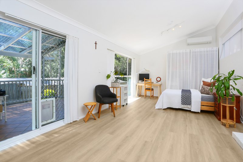 Photo - 15 Capella Place, Normanhurst NSW 2076 - Image 8