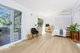 Photo - 15 Capella Place, Normanhurst NSW 2076 - Image 8