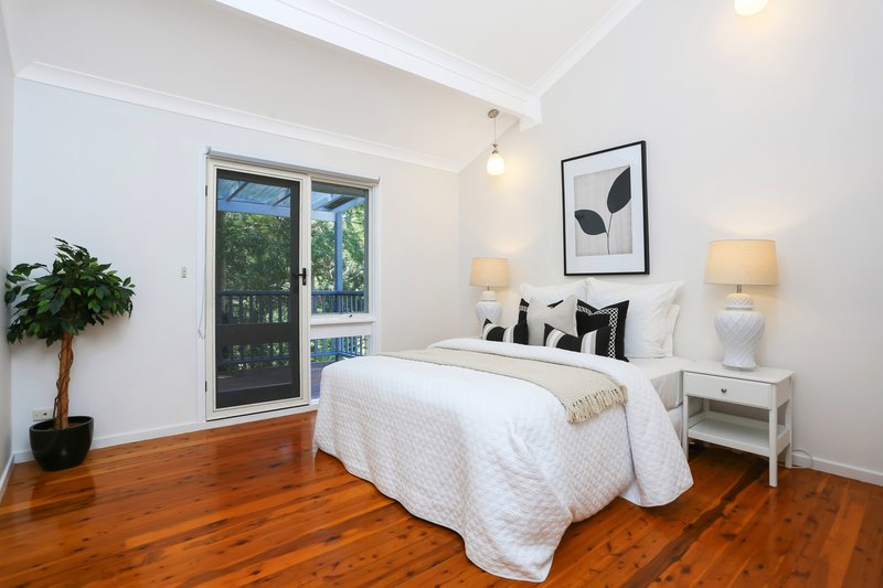 Photo - 15 Capella Place, Normanhurst NSW 2076 - Image 9