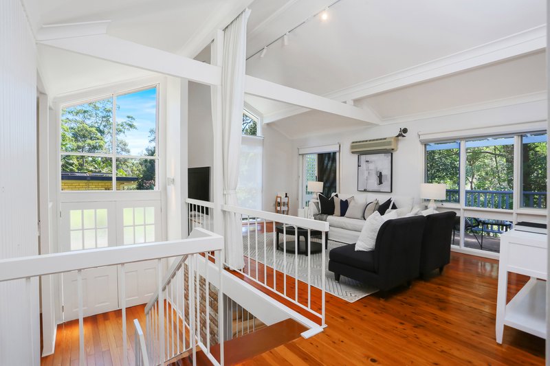 Photo - 15 Capella Place, Normanhurst NSW 2076 - Image 10