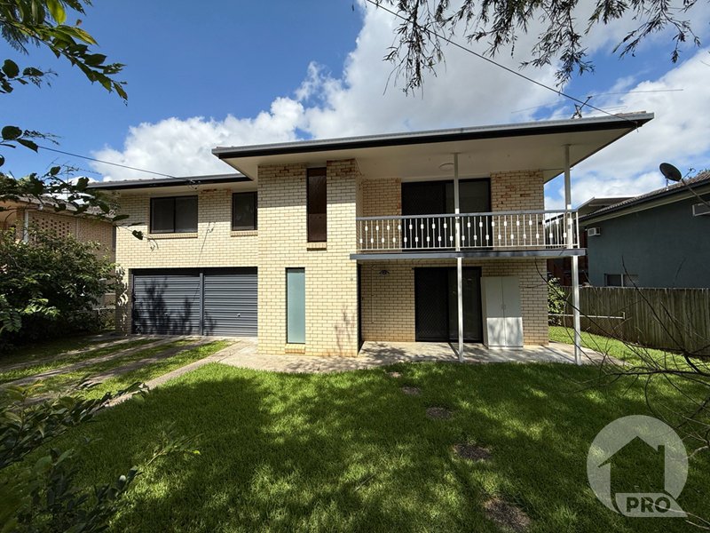 15 Capella Street, Coorparoo QLD 4151