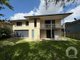 Photo - 15 Capella Street, Coorparoo QLD 4151 - Image 1