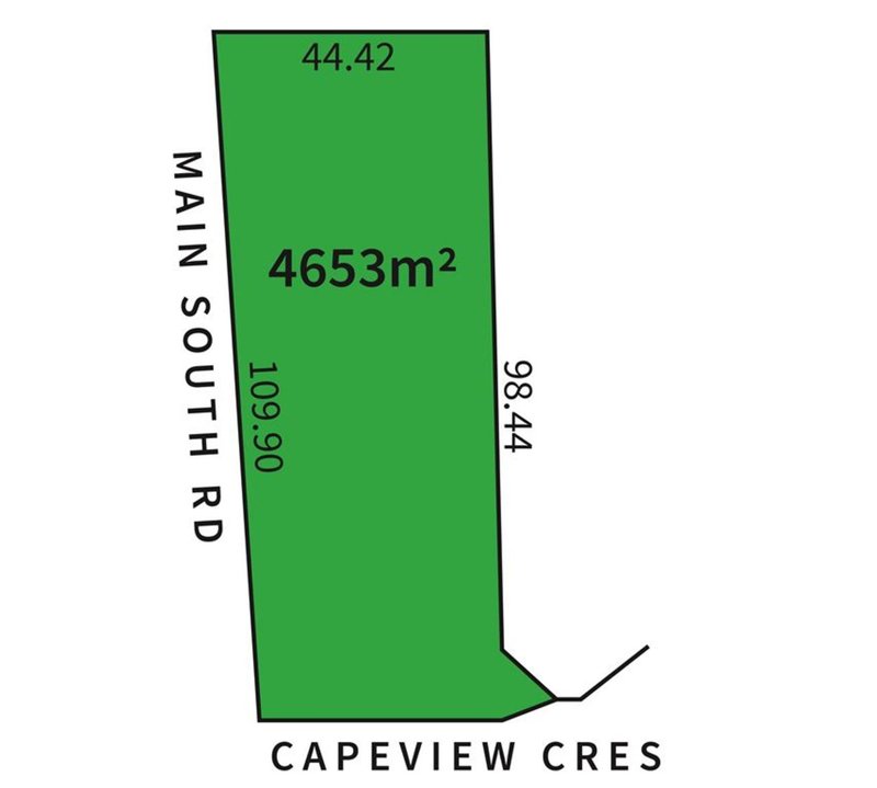 15 Capeview Crescent, Hackham SA 5163