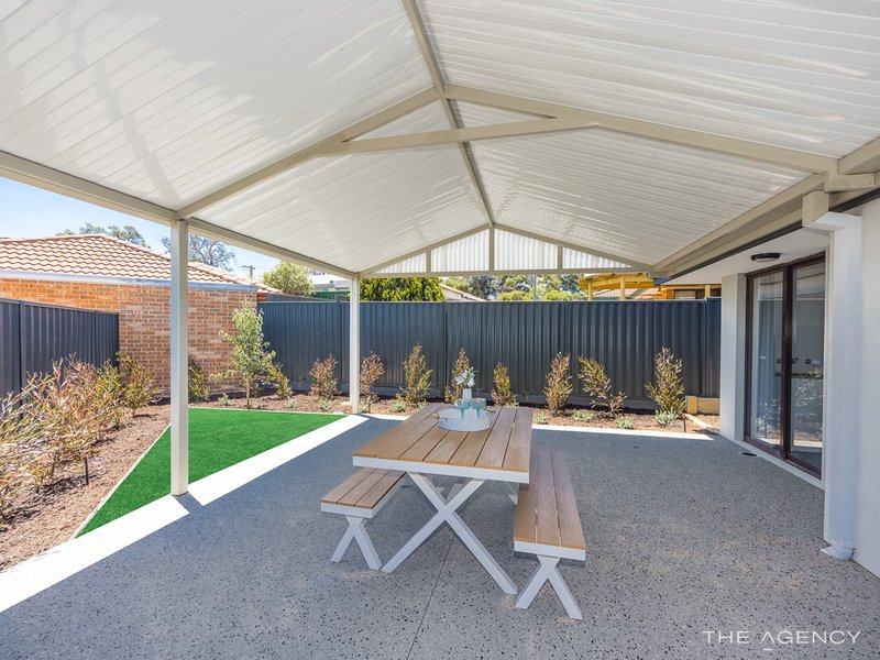 Photo - 15 Caprella Street, Heathridge WA 6027 - Image 6