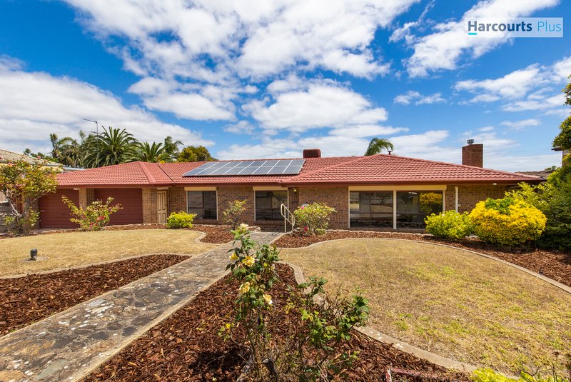 15 Caprice Street, Hallett Cove SA 5158