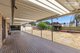 Photo - 15 Caprice Street, Hallett Cove SA 5158 - Image 12