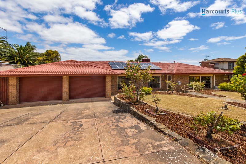 Photo - 15 Caprice Street, Hallett Cove SA 5158 - Image 15