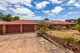 Photo - 15 Caprice Street, Hallett Cove SA 5158 - Image 15