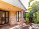 Photo - 15 Caprice Street, Telina QLD 4680 - Image 3