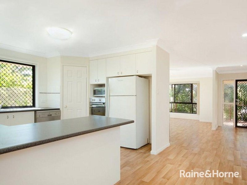 Photo - 15 Caprice Street, Telina QLD 4680 - Image 7