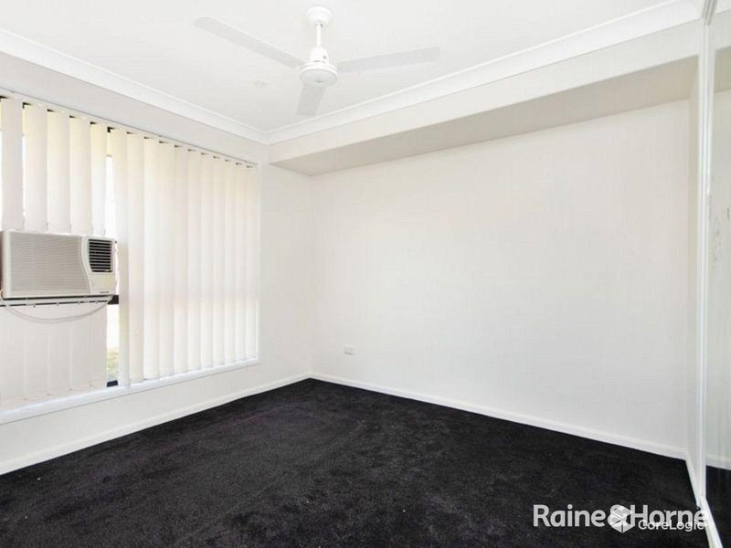 Photo - 15 Caprice Street, Telina QLD 4680 - Image 11