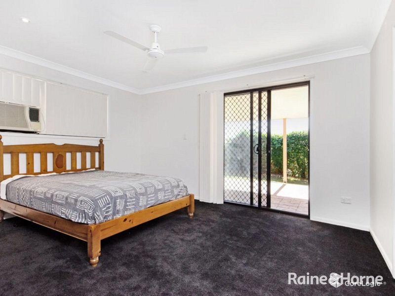 Photo - 15 Caprice Street, Telina QLD 4680 - Image 12