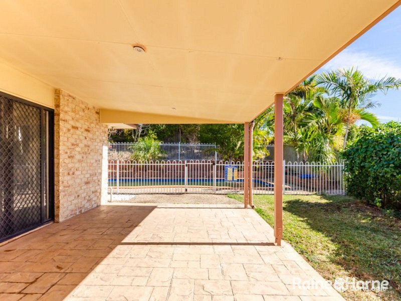 Photo - 15 Caprice Street, Telina QLD 4680 - Image 15