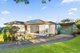 Photo - 15 Carabeen Street, Barrack Heights NSW 2528 - Image 1