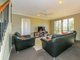 Photo - 15 Caragh Crescent, Oxenford QLD 4210 - Image 8