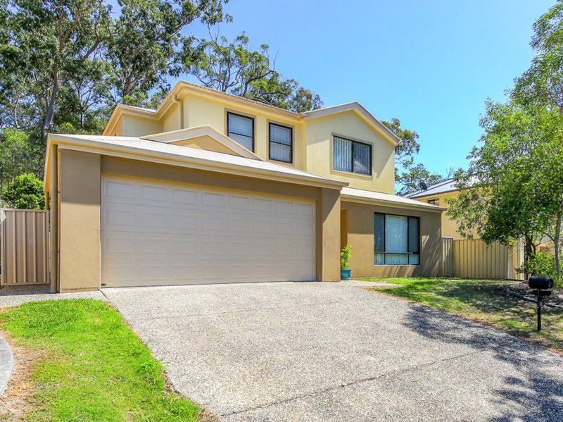 Photo - 15 Caragh Crescent, Oxenford QLD 4210 - Image 19