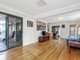 Photo - 15 Carbeen Street, Rivett ACT 2611 - Image 3