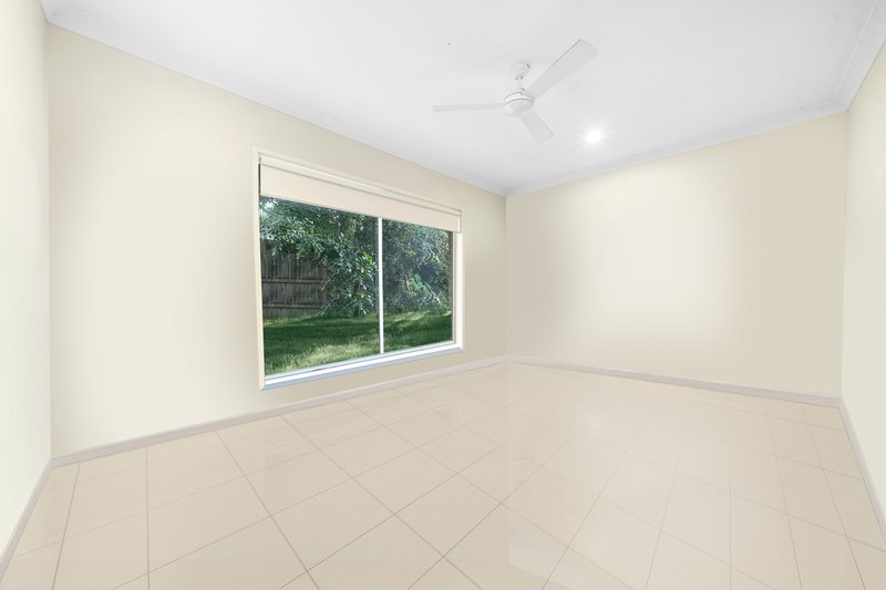 Photo - 15 Carew Street, Yarrabilba QLD 4207 - Image 3