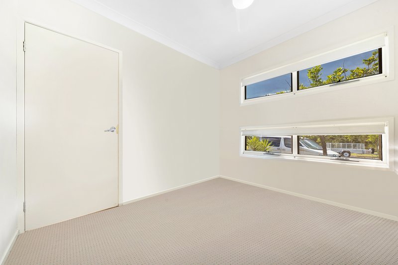 Photo - 15 Carew Street, Yarrabilba QLD 4207 - Image 7