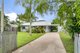 Photo - 15 Caribbean Street, Holloways Beach QLD 4878 - Image 1