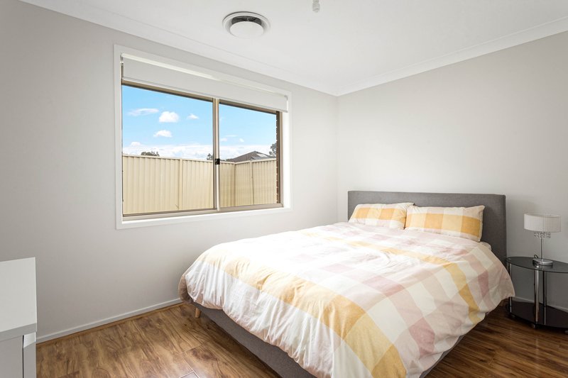 Photo - 15 Carindale Street, Kellyville Ridge NSW 2155 - Image 10