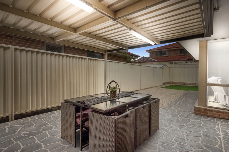 Photo - 15 Carindale Street, Kellyville Ridge NSW 2155 - Image 12