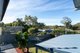 Photo - 15 Carissa Street, Arana Hills QLD 4054 - Image 16