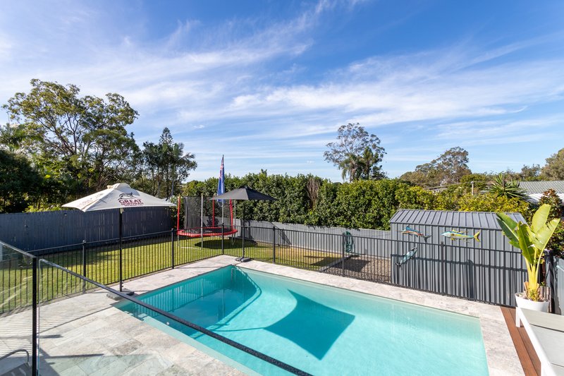 Photo - 15 Carissa Street, Arana Hills QLD 4054 - Image 18