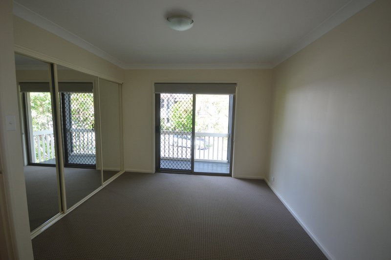 Photo - 1/5 Carlisle , Leichhardt NSW 2040 - Image 2