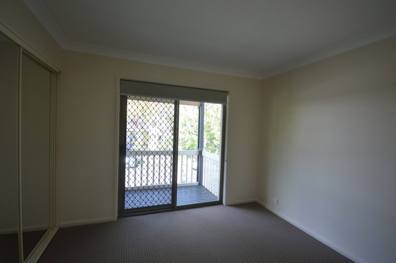 Photo - 1/5 Carlisle , Leichhardt NSW 2040 - Image 7