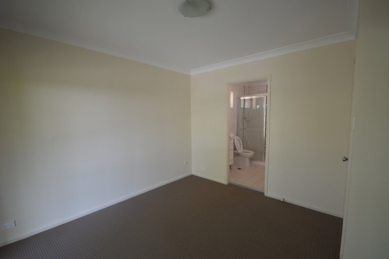 Photo - 1/5 Carlisle , Leichhardt NSW 2040 - Image 10