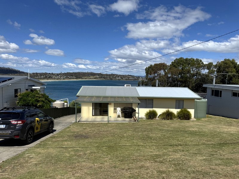 15 Carlton Bluff Road, Primrose Sands TAS 7173